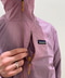 thumbail10