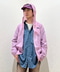thumbail5