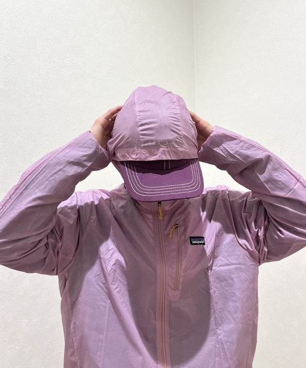 平柳 楓馬さんの「BEAMS WOMEN｜」を使ったコーディネート