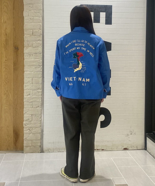 木村 海侑さんの「BEAMS WOMEN｜」を使ったコーディネート