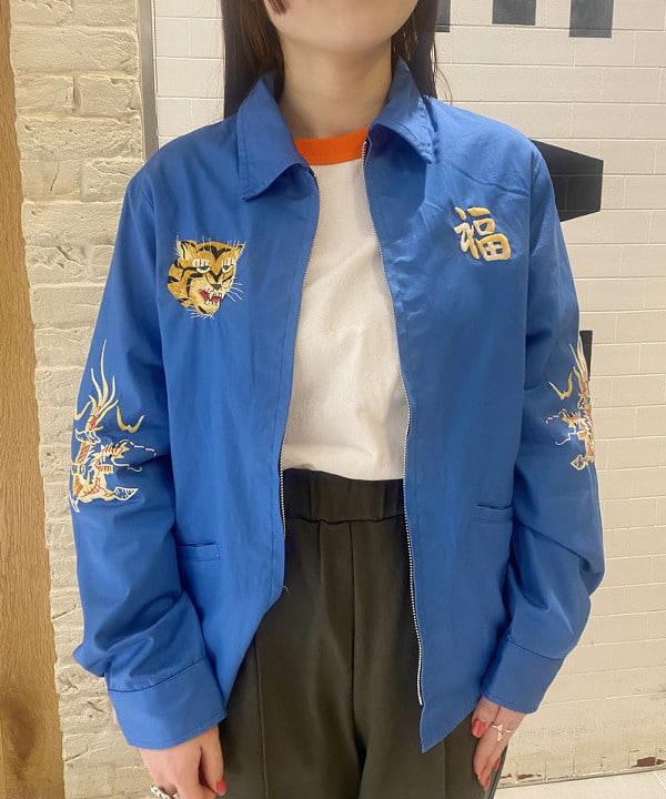 木村 海侑さんの「BEAMS WOMEN｜」を使ったコーディネート