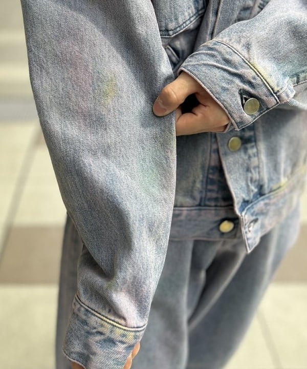 image7