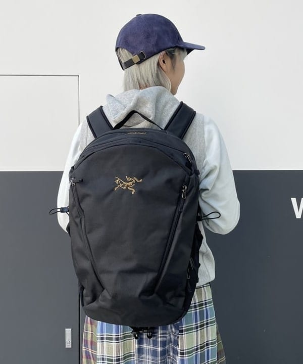 image7