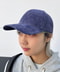 thumbail8
