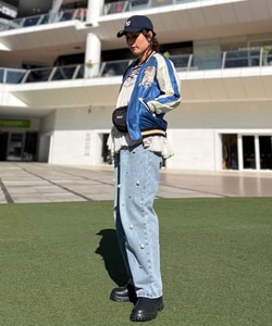 styling_image