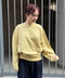 thumbail6