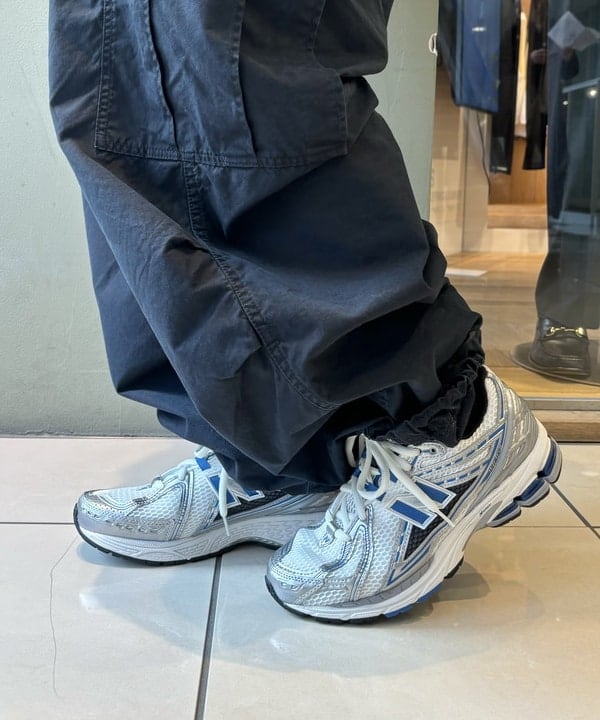 井上 隆司さんの「BEAMS WOMEN｜」を使ったコーディネート