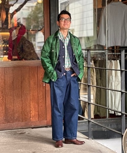 styling_image