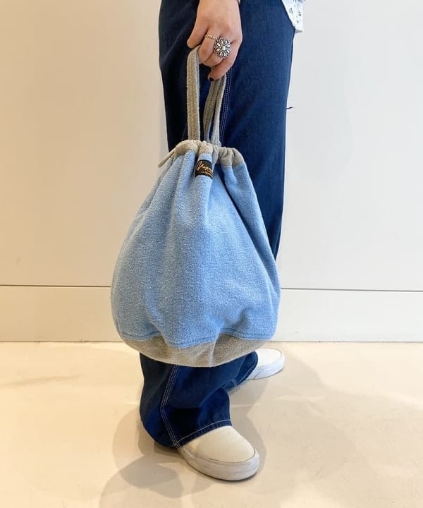 image7