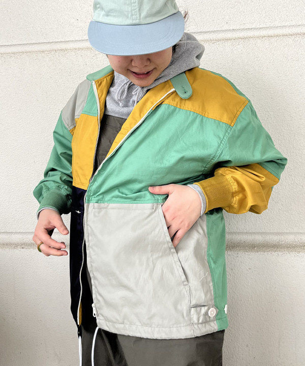image4