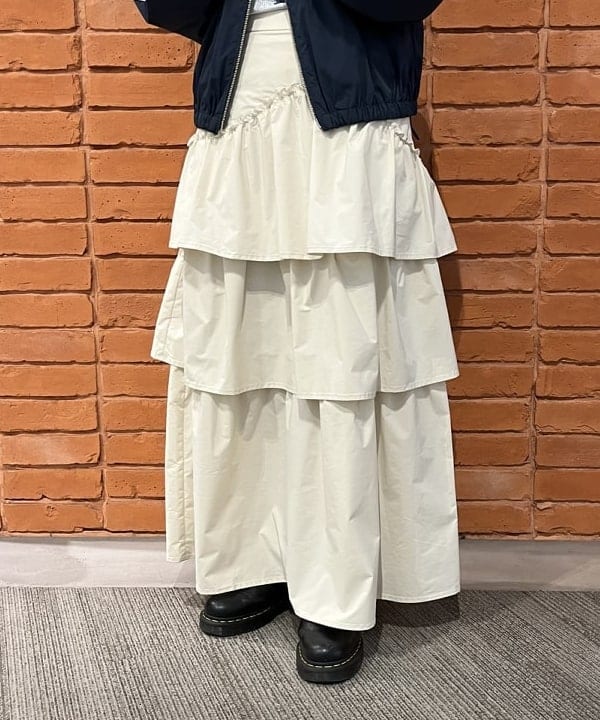 image3