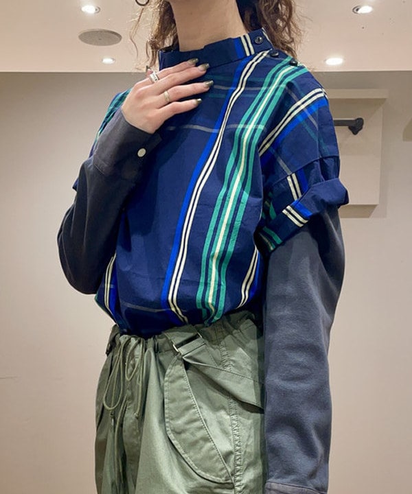 image6