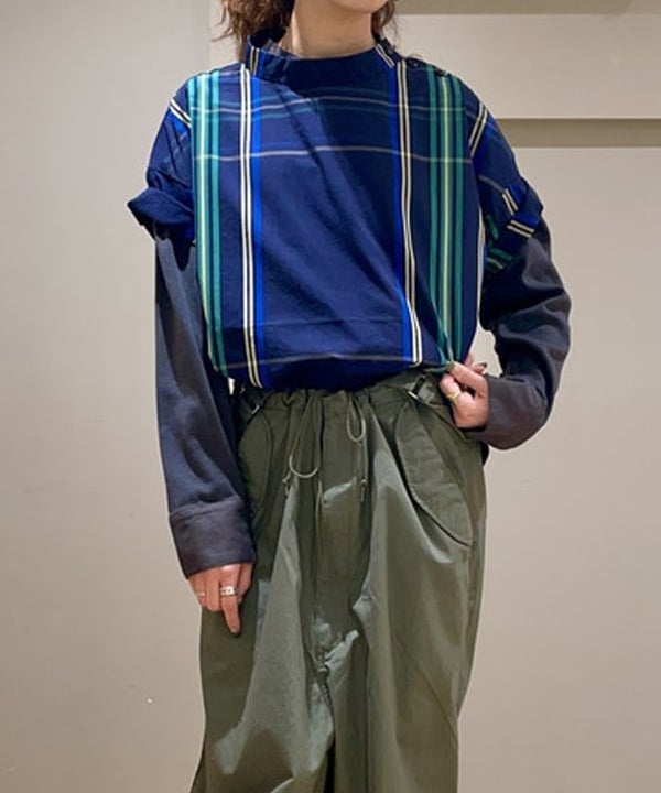 image4
