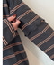 thumbail5