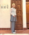 thumbail2