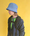 thumbail2