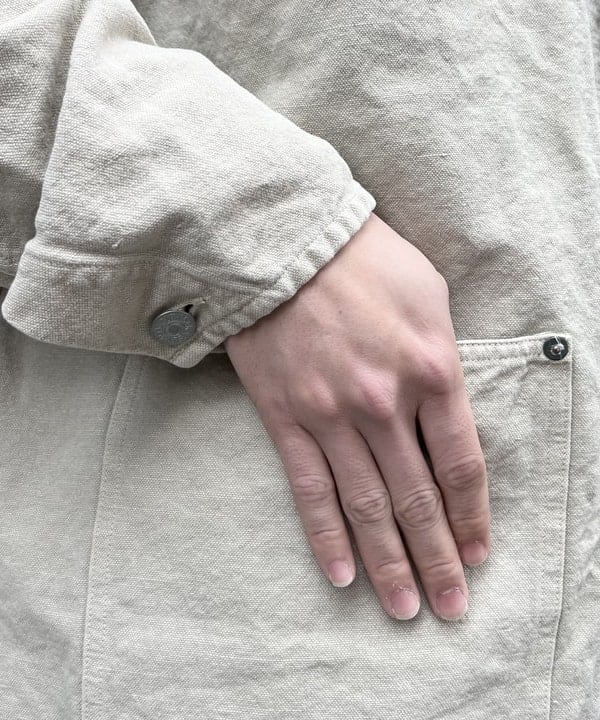 image7
