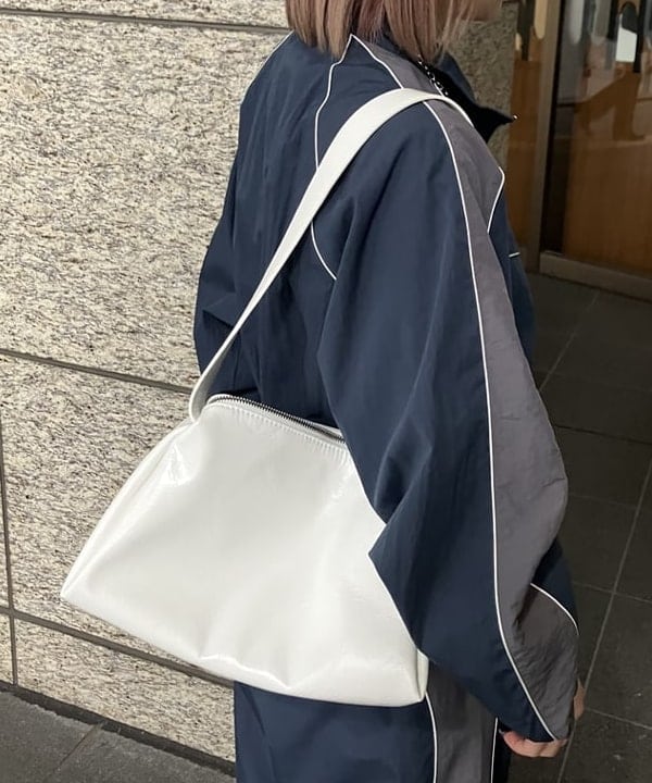 image8