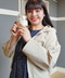 thumbail8