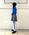 thumbail2