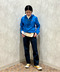 thumbail1