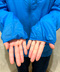thumbail7