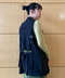 thumbail6