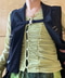 thumbail8