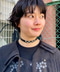 thumbail10