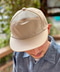 thumbail6