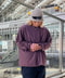 thumbail6