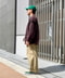 thumbail2
