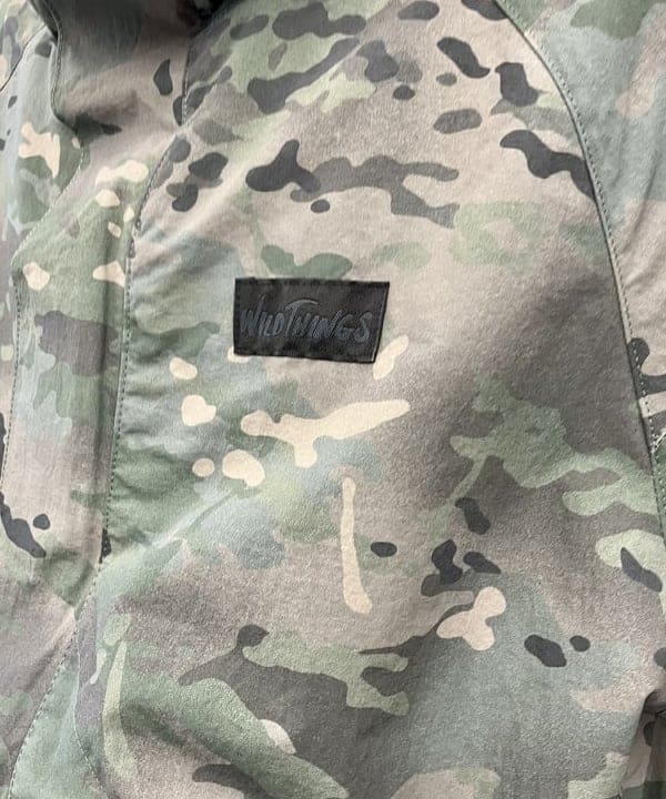 image7