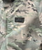thumbail7
