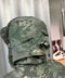 thumbail10
