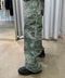 thumbail9