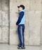 thumbail2