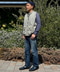 thumbail1