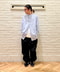 thumbail1