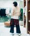 thumbail4