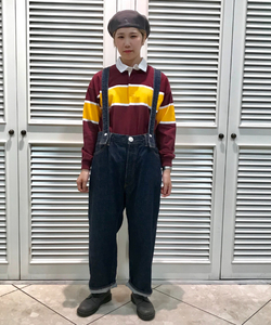 styling_image