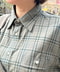 thumbail7