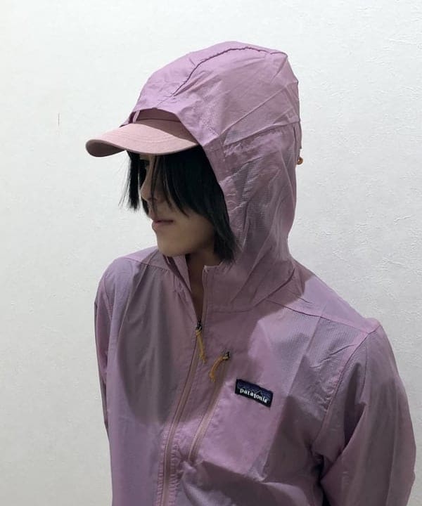 はるひむさんの「BEAMS WOMEN｜」を使ったコーディネート