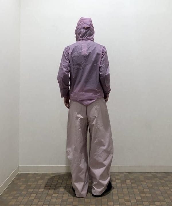 はるひむさんの「BEAMS WOMEN｜」を使ったコーディネート