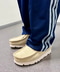 thumbail10
