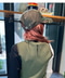 thumbail5