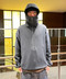thumbail7