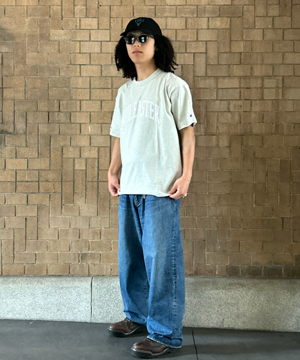 image6