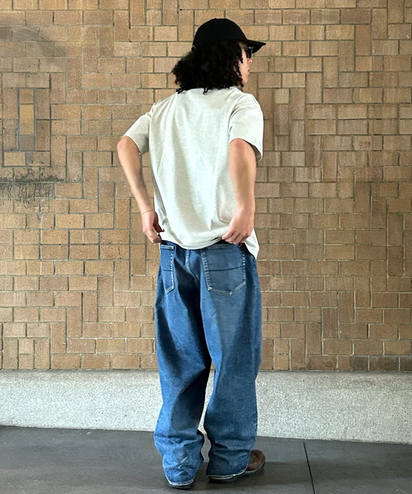 image8