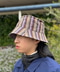 thumbail5